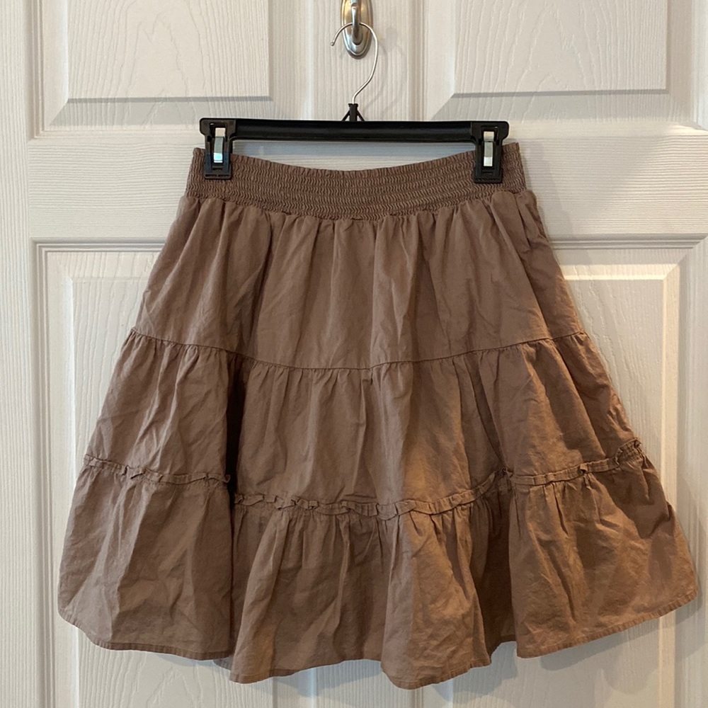 Old Navy Skirt